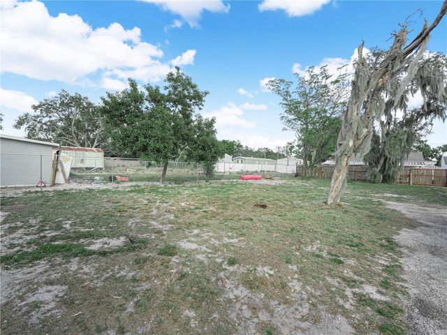 1380 35TH STREET NW, Winter Haven, FL 33881
