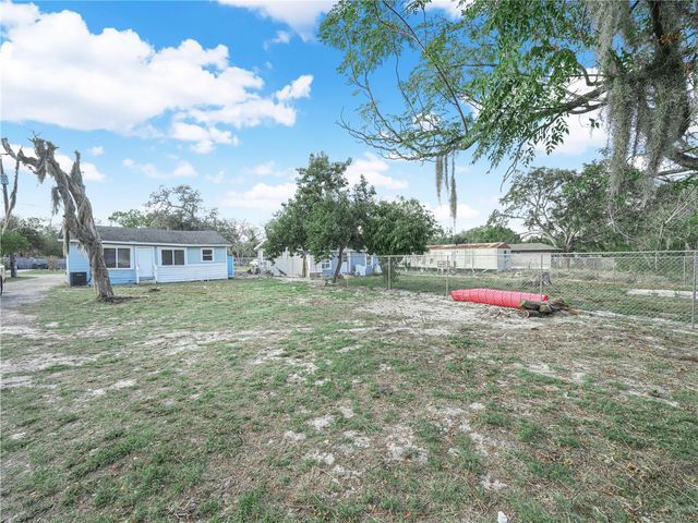 1380 35TH STREET NW, Winter Haven, FL 33881