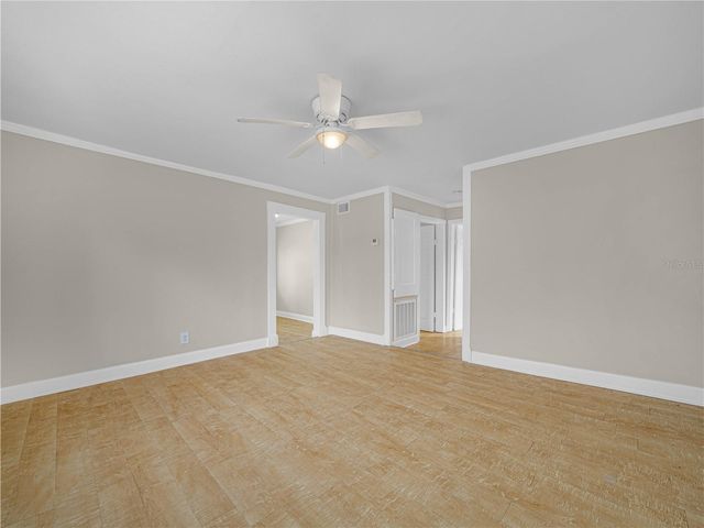 1380 35TH STREET NW, Winter Haven, FL 33881