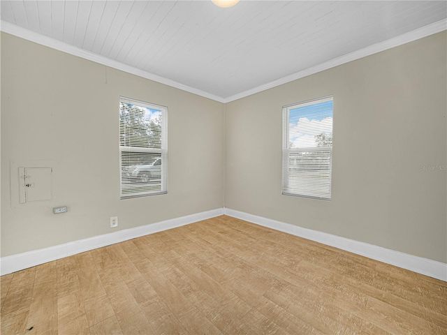 1380 35TH STREET NW, Winter Haven, FL 33881