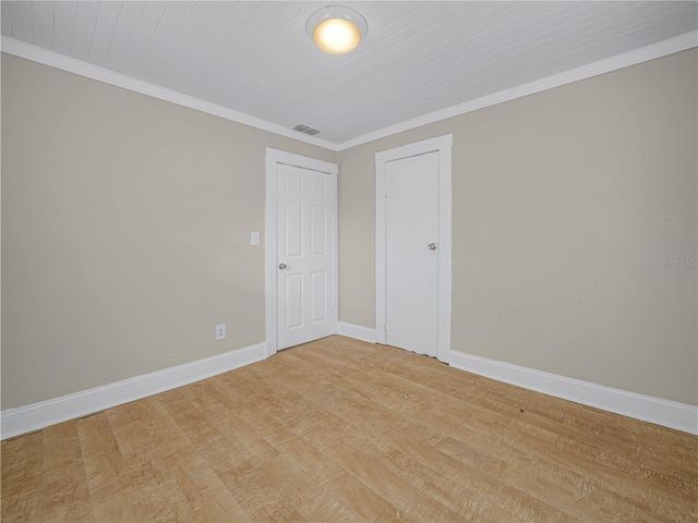 1380 35TH STREET NW, Winter Haven, FL 33881