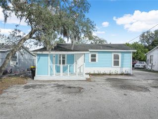 1380 35TH STREET NW, Winter Haven, FL 33881