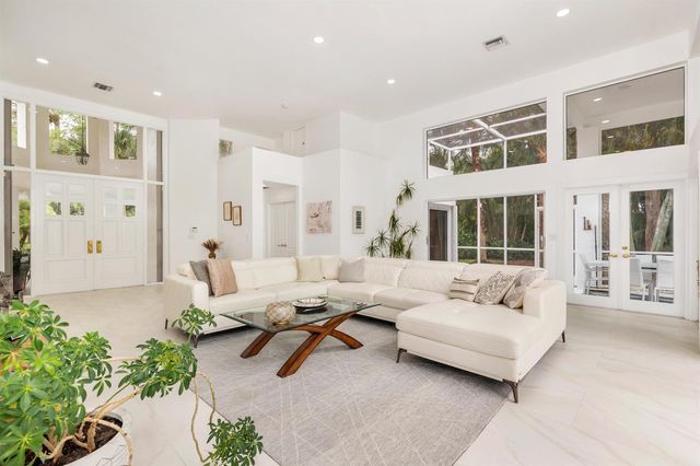 1084 Seagull Park Road S, West Palm Beach, FL 33411