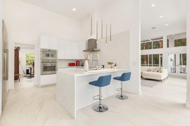 1084 Seagull Park Road S, West Palm Beach, FL 33411