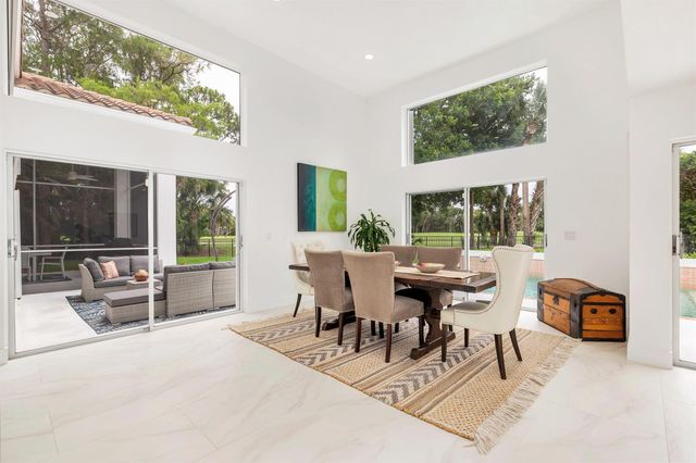 1084 Seagull Park Road S, West Palm Beach, FL 33411
