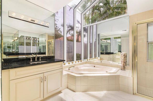 1084 Seagull Park Road S, West Palm Beach, FL 33411
