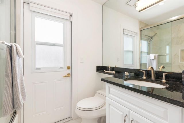 1084 Seagull Park Road S, West Palm Beach, FL 33411