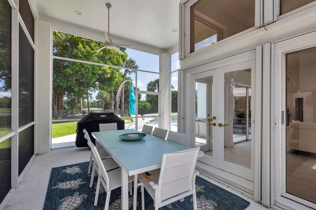 1084 Seagull Park Road S, West Palm Beach, FL 33411