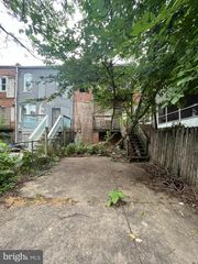 2607 LOYOLA SOUTHWAY, Baltimore, MD 21215