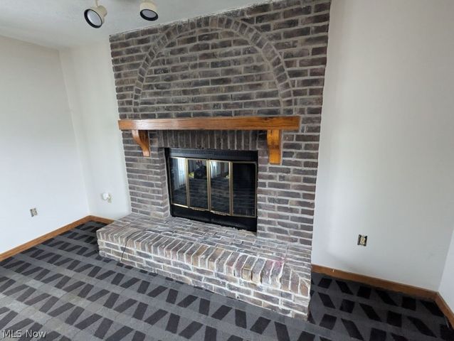 1854 14th Street SW, Akron, OH 44314