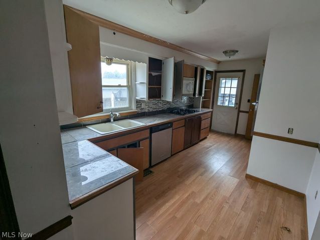 1854 14th Street SW, Akron, OH 44314