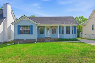 1657 Liberty Hill Dr, E, Madison, TN 37115
