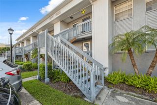 4821 W MCELROY AVENUE D210, Tampa, FL 33611