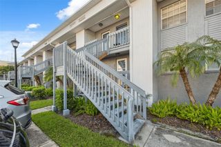 4821 W MCELROY AVENUE D210, Tampa, FL 33611