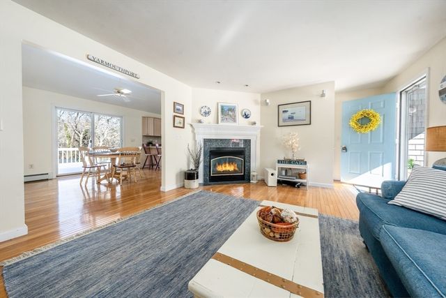 28 Mariners Ln, Yarmouth, MA 02675