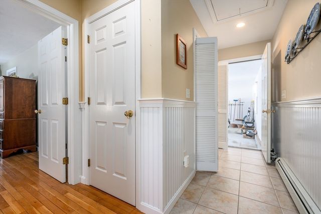 28 Mariners Ln, Yarmouth, MA 02675