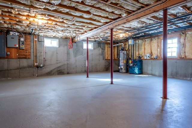 28 Mariners Ln, Yarmouth, MA 02675