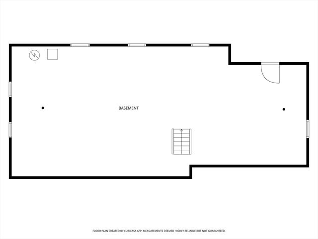 28 Mariners Ln, Yarmouth, MA 02675