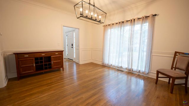 119 Huntington Place, Macon, GA 31210