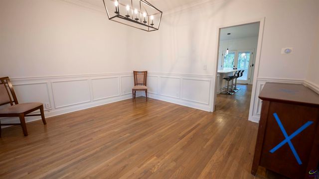 119 Huntington Place, Macon, GA 31210