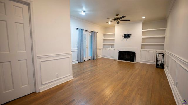 119 Huntington Place, Macon, GA 31210