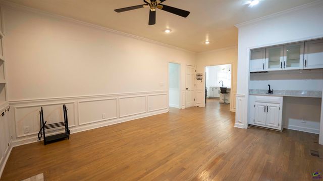 119 Huntington Place, Macon, GA 31210