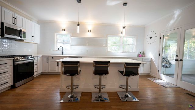 119 Huntington Place, Macon, GA 31210