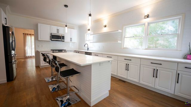 119 Huntington Place, Macon, GA 31210