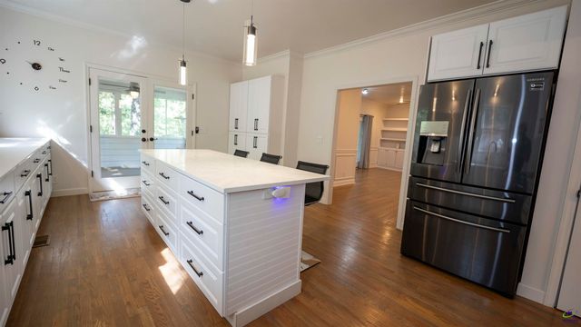 119 Huntington Place, Macon, GA 31210