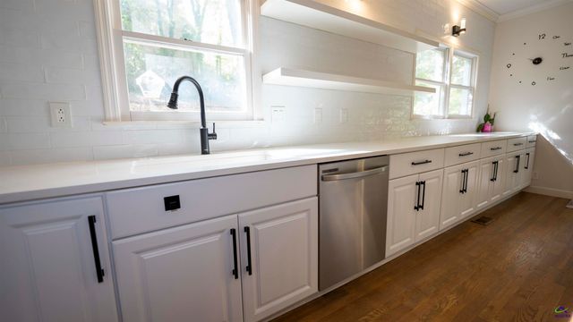 119 Huntington Place, Macon, GA 31210