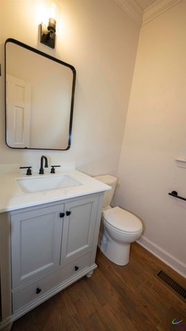 119 Huntington Place, Macon, GA 31210
