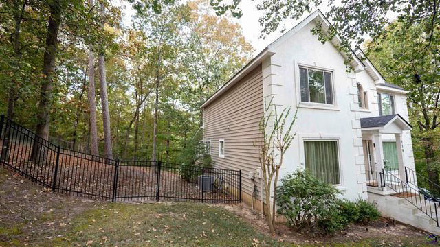 119 Huntington Place, Macon, GA 31210