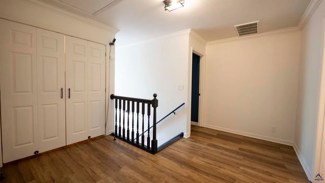 119 Huntington Place, Macon, GA 31210