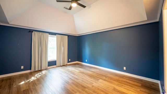 119 Huntington Place, Macon, GA 31210