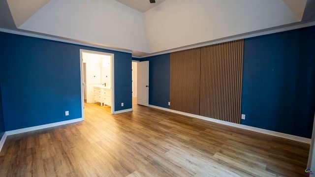 119 Huntington Place, Macon, GA 31210