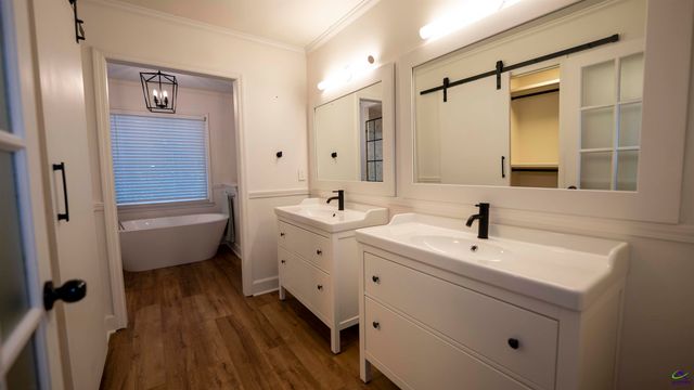 119 Huntington Place, Macon, GA 31210