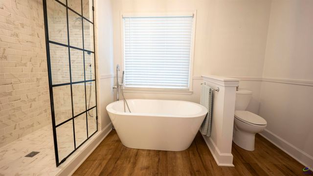 119 Huntington Place, Macon, GA 31210
