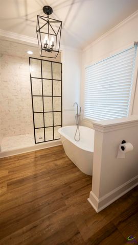 119 Huntington Place, Macon, GA 31210