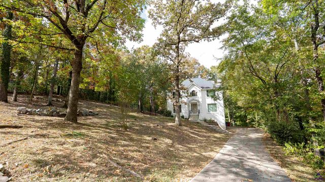 119 Huntington Place, Macon, GA 31210