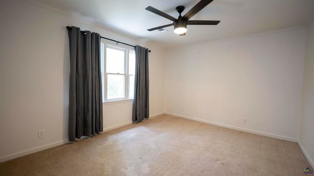 119 Huntington Place, Macon, GA 31210