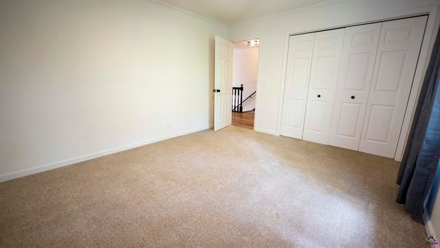 119 Huntington Place, Macon, GA 31210