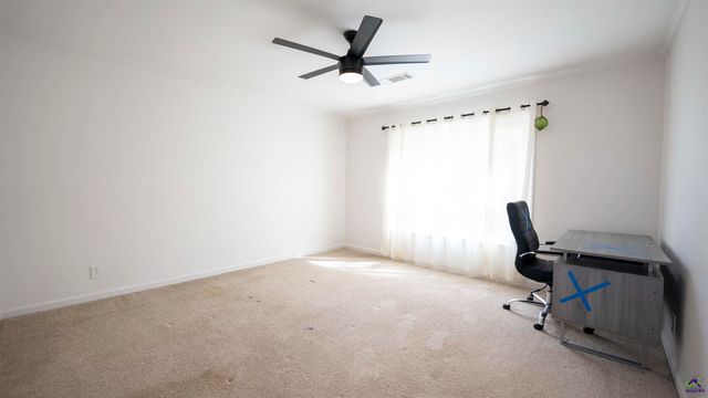 119 Huntington Place, Macon, GA 31210