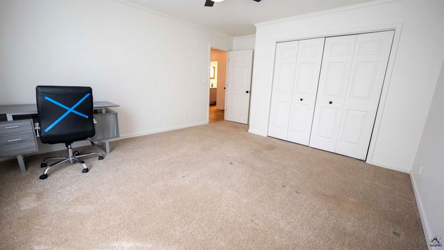 119 Huntington Place, Macon, GA 31210