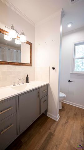 119 Huntington Place, Macon, GA 31210
