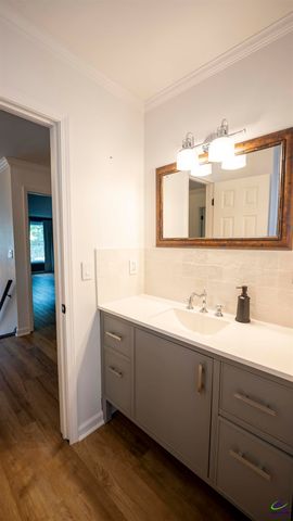 119 Huntington Place, Macon, GA 31210