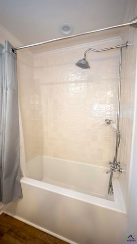 119 Huntington Place, Macon, GA 31210