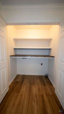 119 Huntington Place, Macon, GA 31210