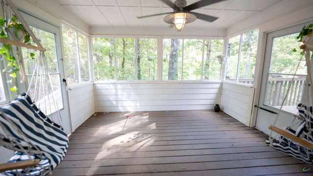 119 Huntington Place, Macon, GA 31210