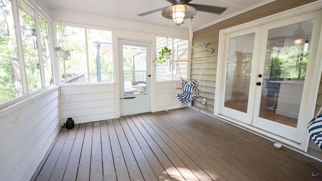 119 Huntington Place, Macon, GA 31210