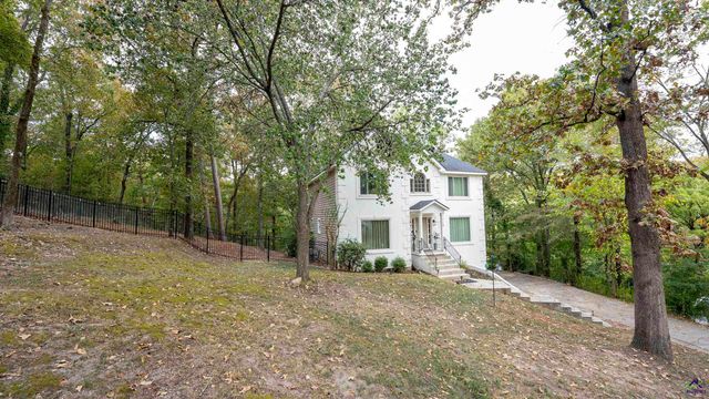 119 Huntington Place, Macon, GA 31210